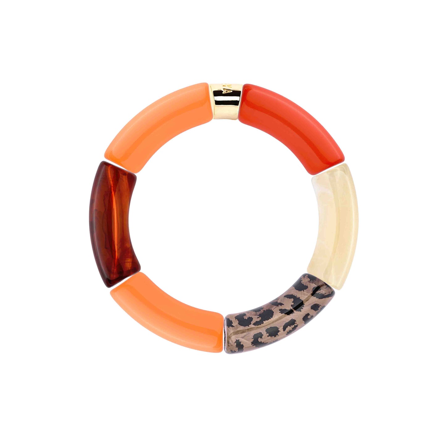 Bracelet Pipoca — Sophie et Ju