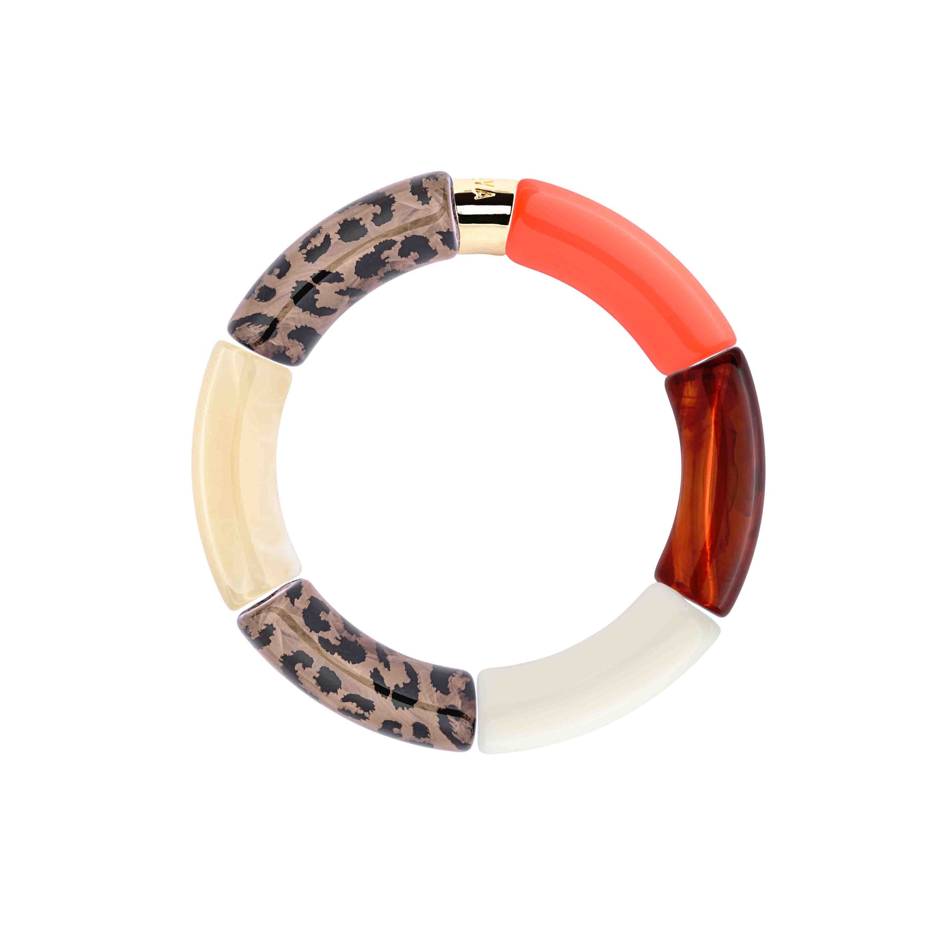 Bracelet Pipoca — Sophie et Ju