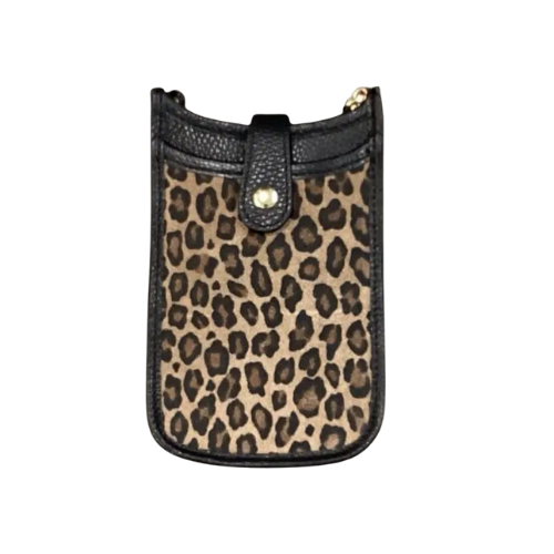 Pochette de Téléphone