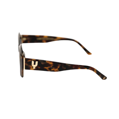 Lunette de soleil Nairobi