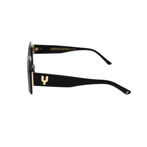 Lunette de soleil Nairobi