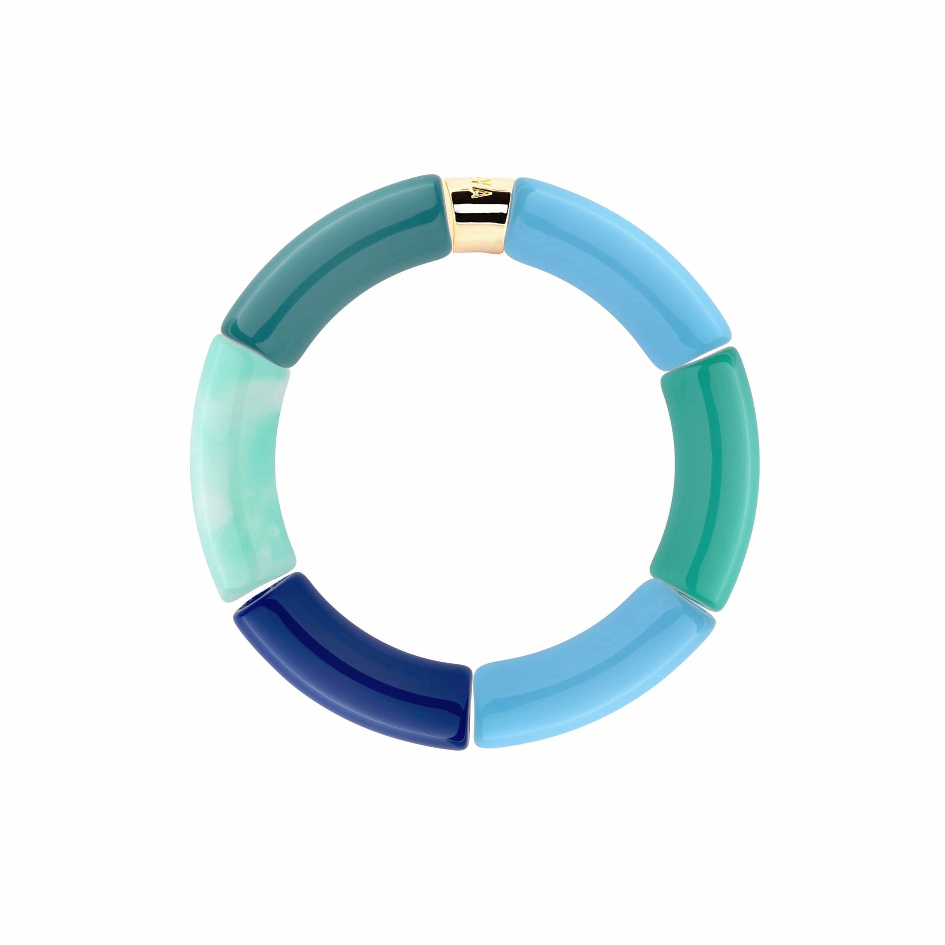 Bracelet Pipoca — Sophie et Ju