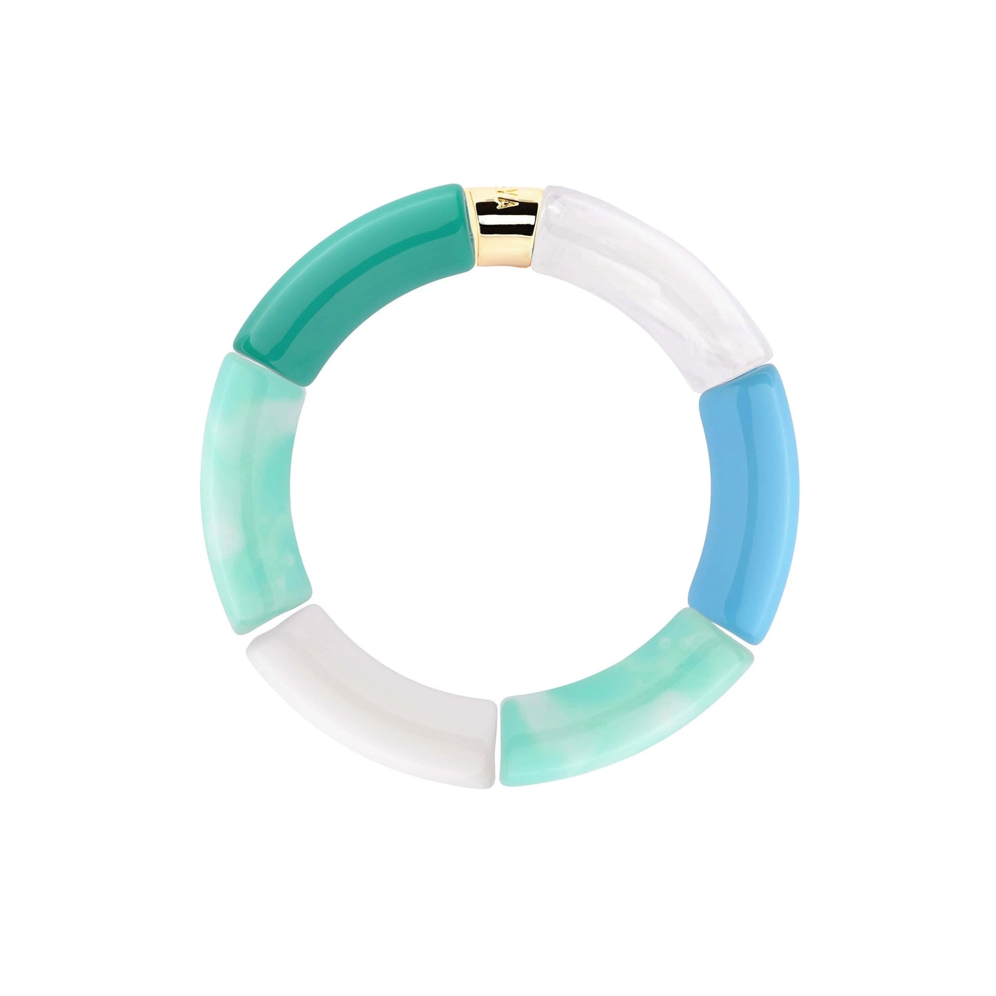Bracelet Pipoca — Sophie et Ju