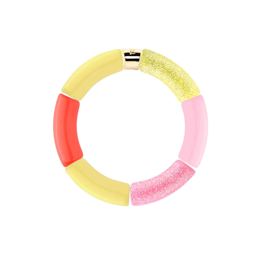 Bracelet Pipoca — Sophie et Ju