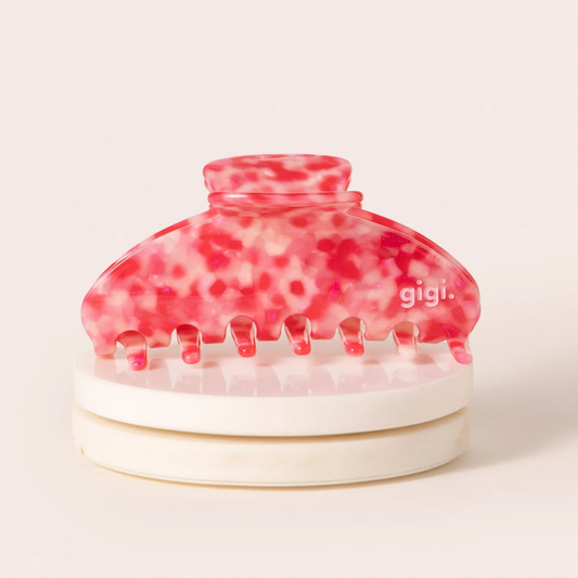 Pince banana Baisers