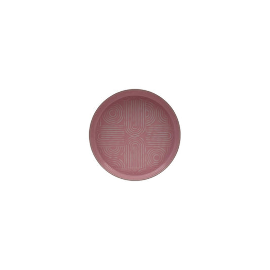 Plateau Molitor 35 Rose pâle