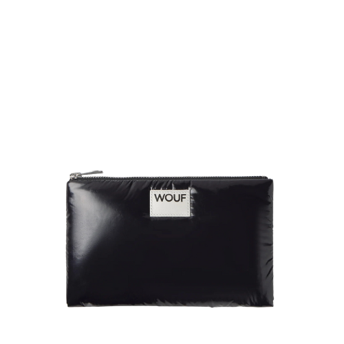 Pochette Nuit