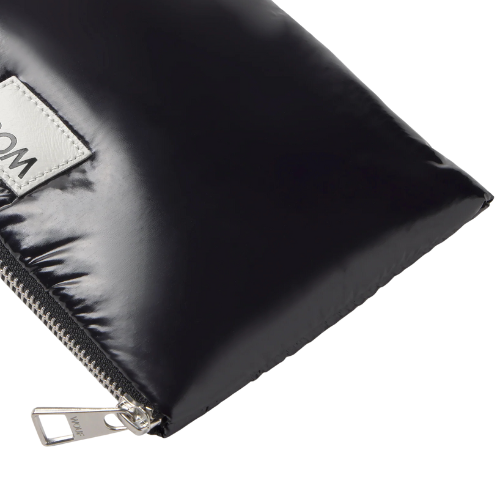 Pochette Nuit