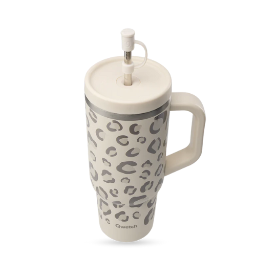 Gourde XXL - Wild Sable