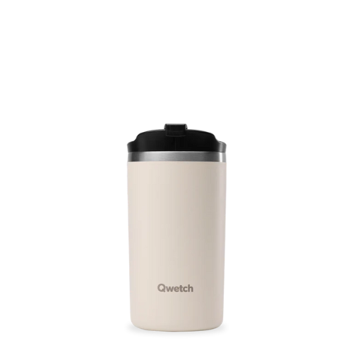 Travel mug - Sable