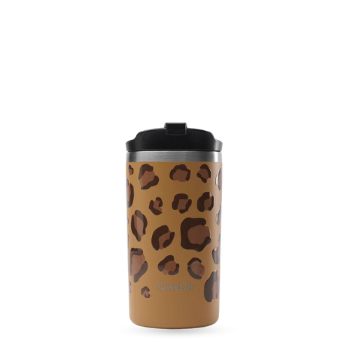 Travel mug - Wild camel
