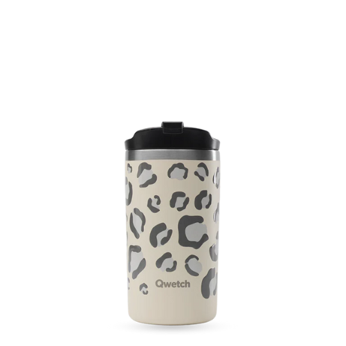 Travel mug - Wild sable