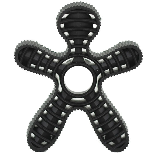 Recharge diffuseur de voiture - Cherry Blossom