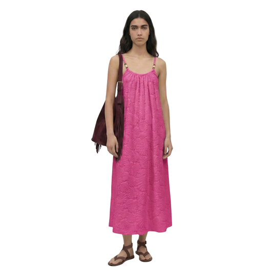 Robe Elianor
