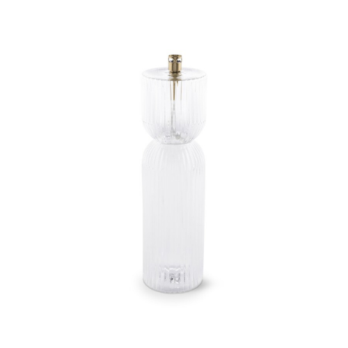Ribelle Clear Brass M