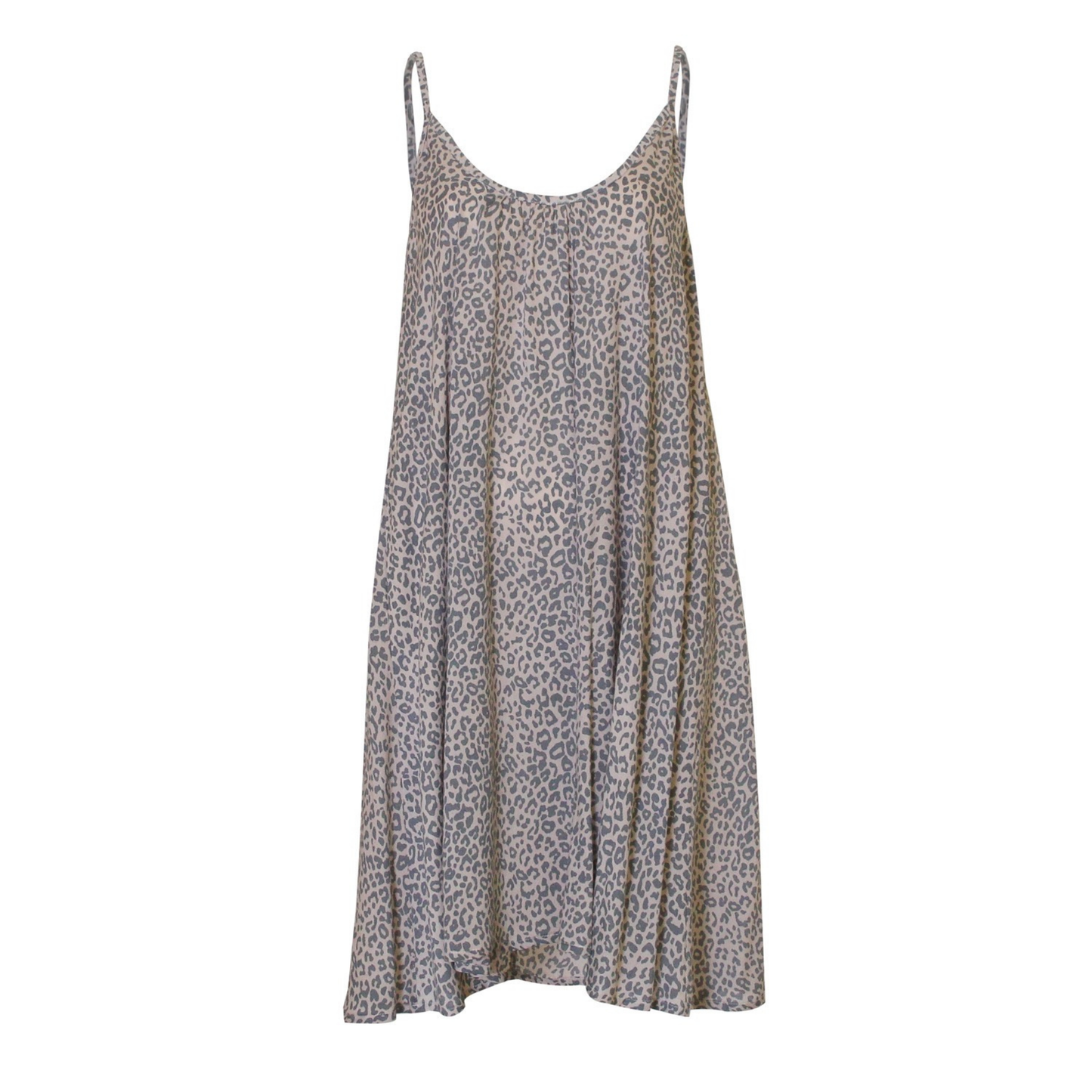 Robe — Sophie et Ju