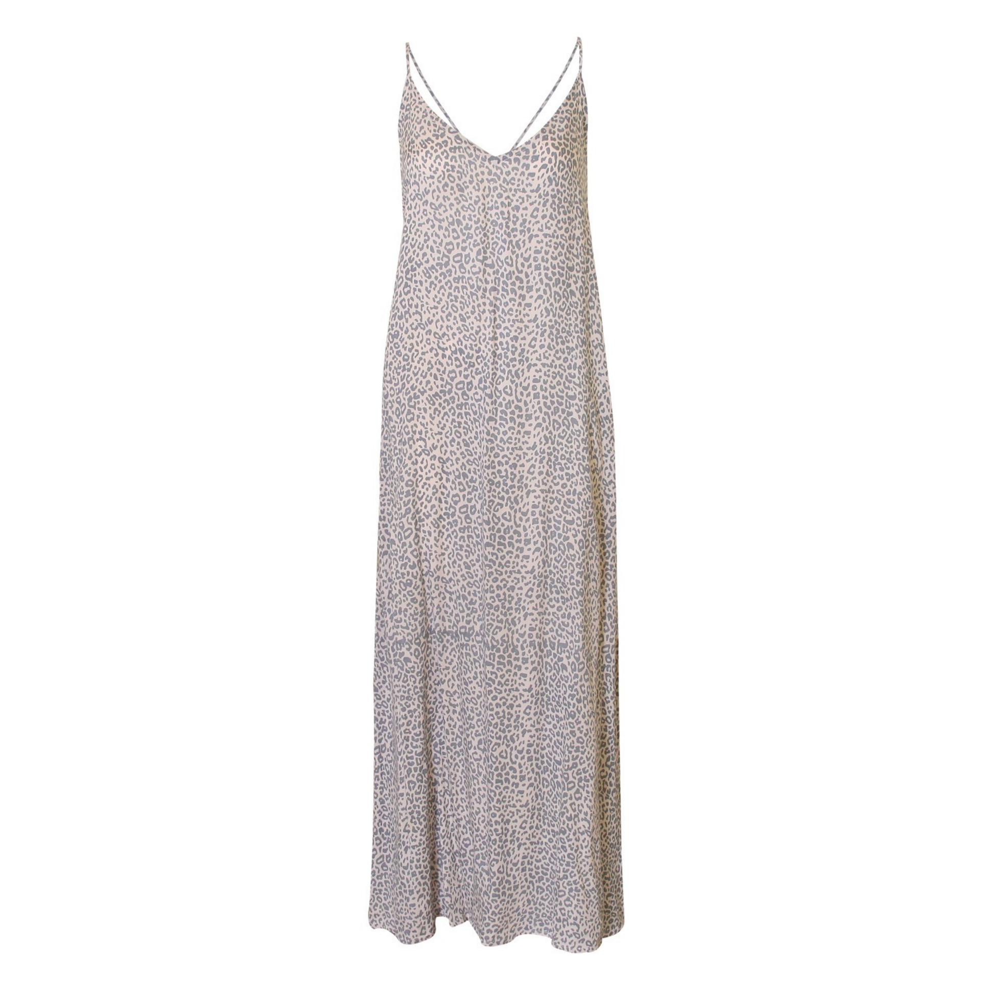 Robe longue — Sophie et Ju