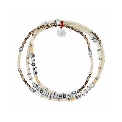 SAND 3 Slim - Vanille