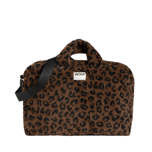 Sac de voyage Simona