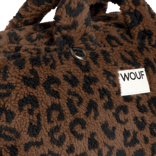 Sac de voyage Simona