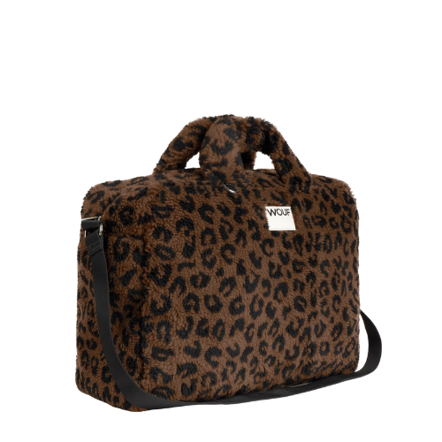 Sac de voyage Simona