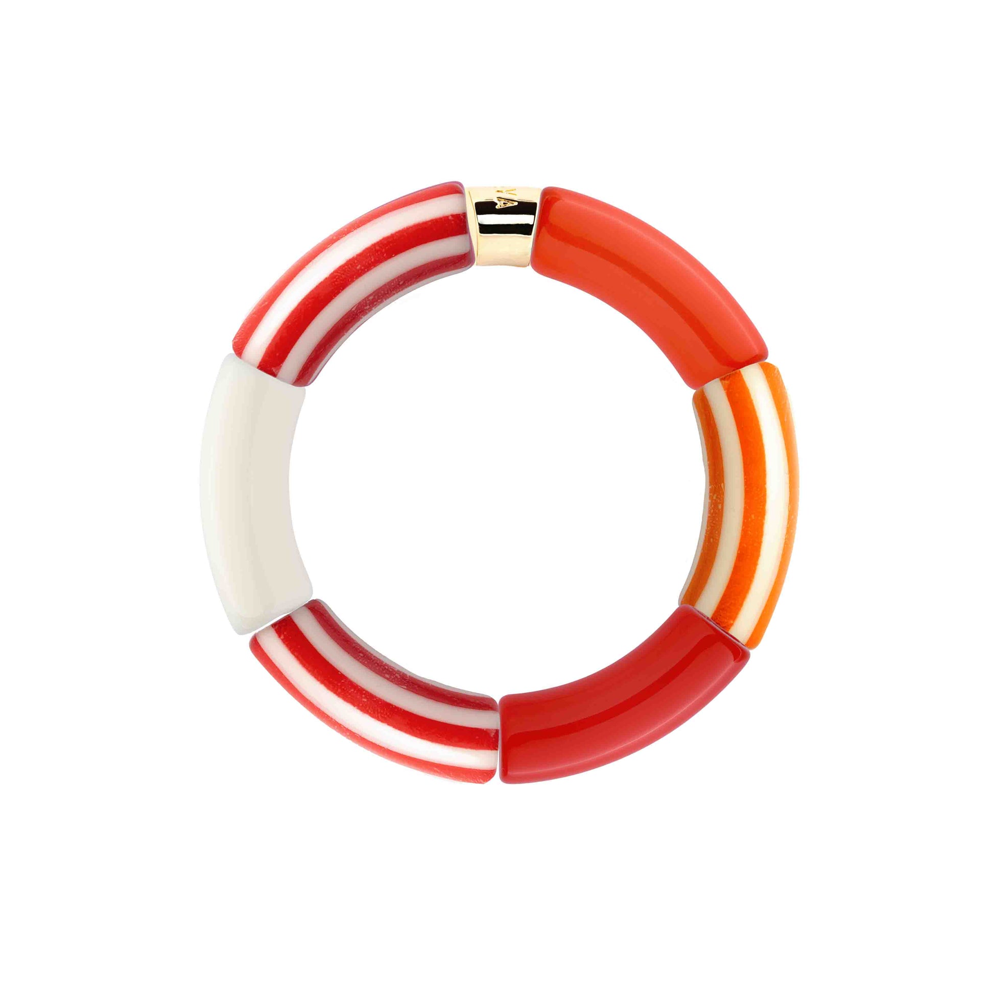 Bracelet Pipoca — Sophie et Ju