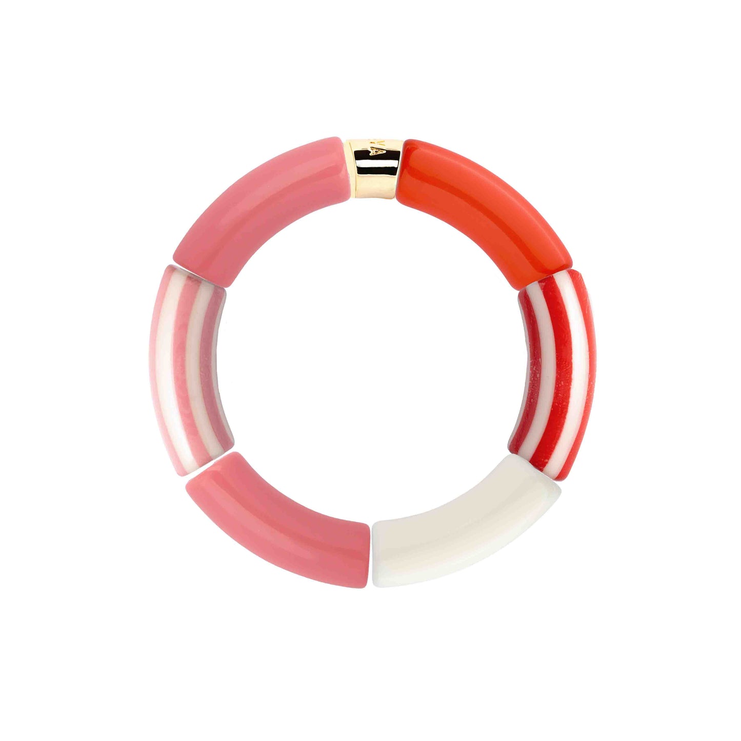 Bracelet Pipoca — Sophie et Ju