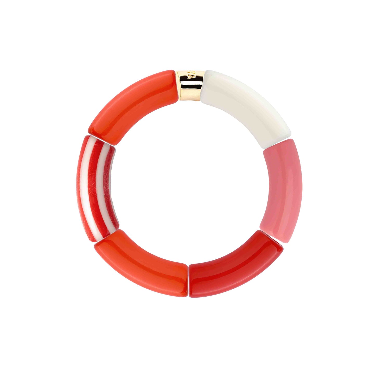 Bracelet Pipoca — Sophie et Ju