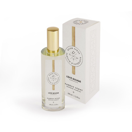 Spray 100ml Kamoun — Sophie et Ju