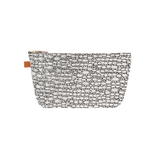 Trousse Mild Miror Grey