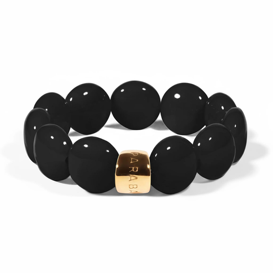 Bracelet Bombom