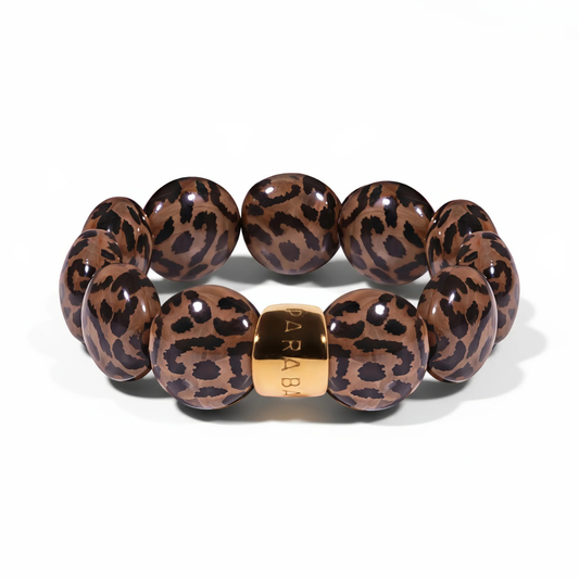 Bracelet Bombom