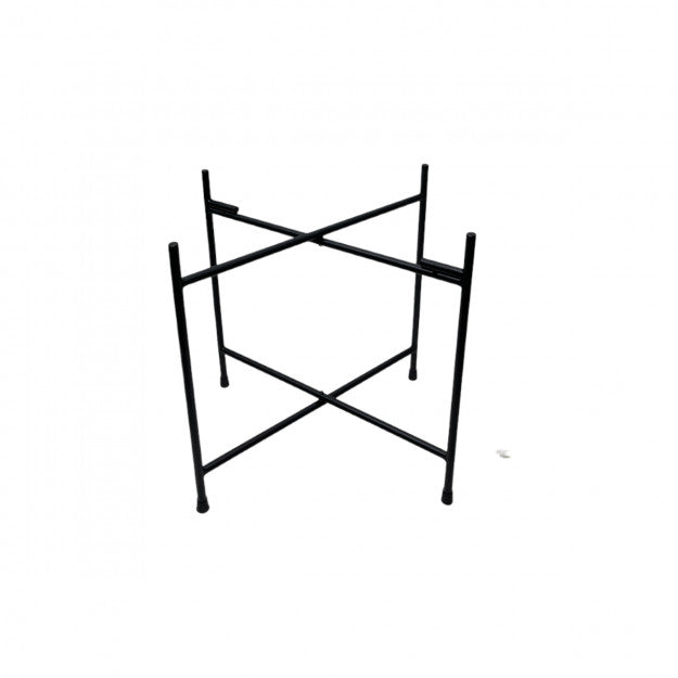 Trepied Berbère Round