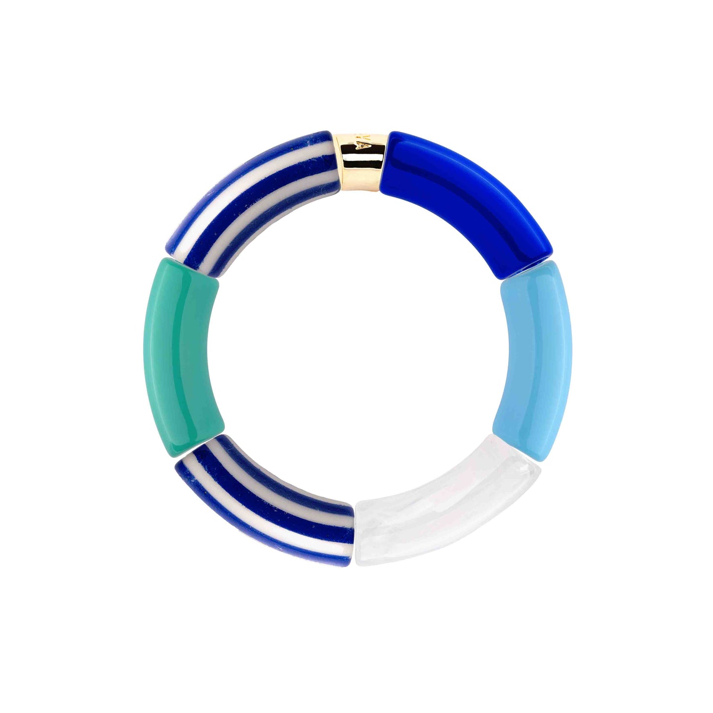 Bracelet Pipoca — Sophie et Ju