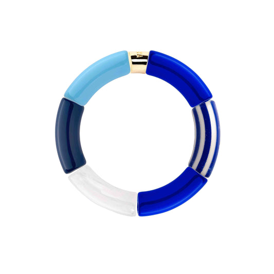 Bracelet Pipoca — Sophie et Ju