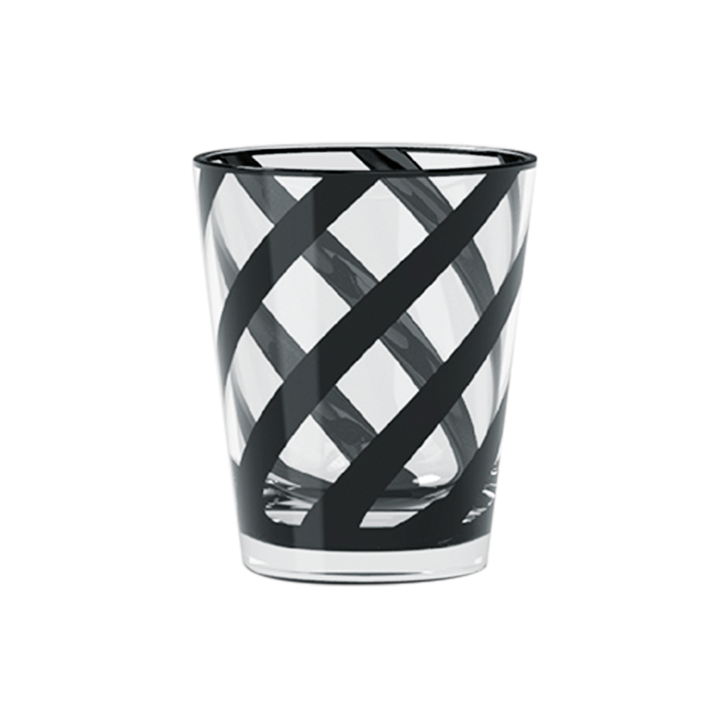 Verres Trattoria