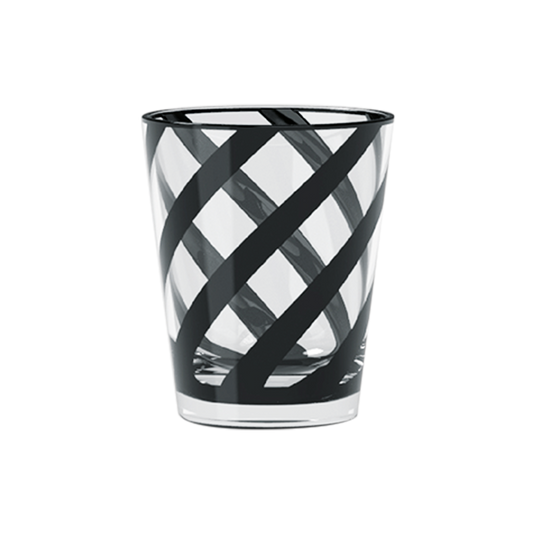 Verres Trattoria