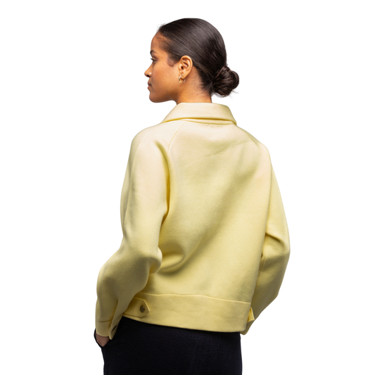 Veste Nerina