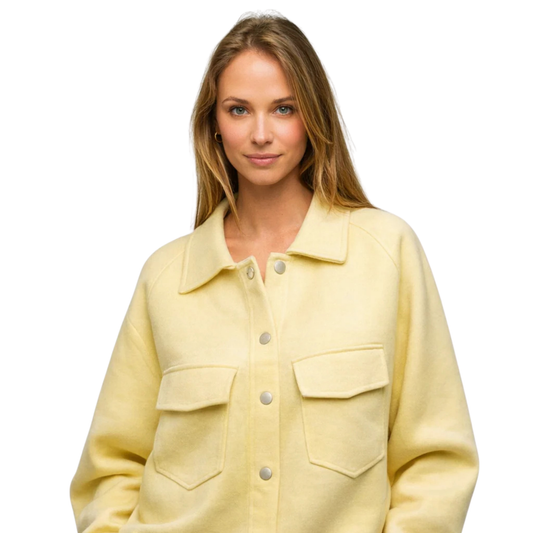 Veste Nerina