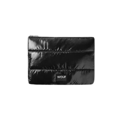 Pochette