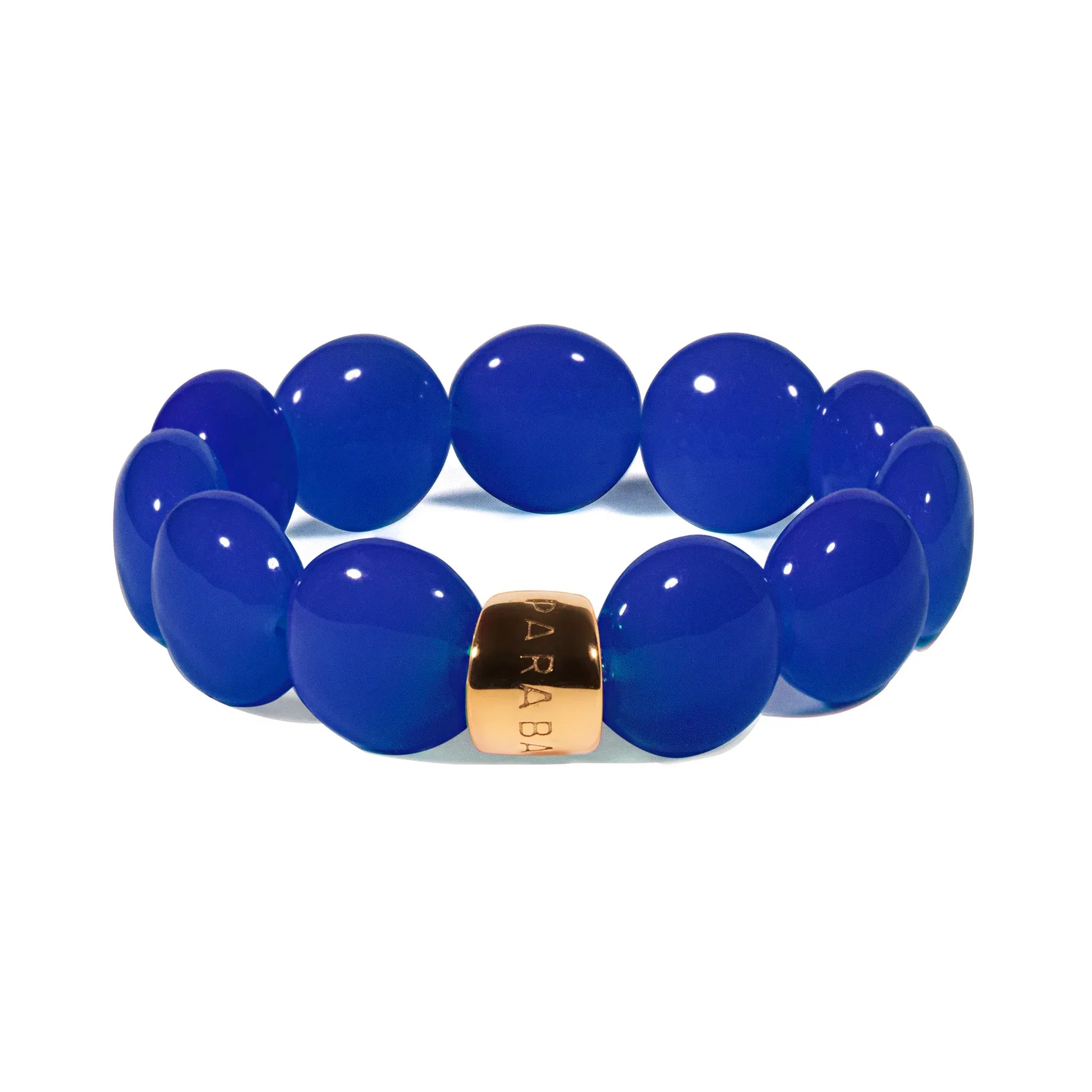 Bracelet Bombom — Sophie et Ju
