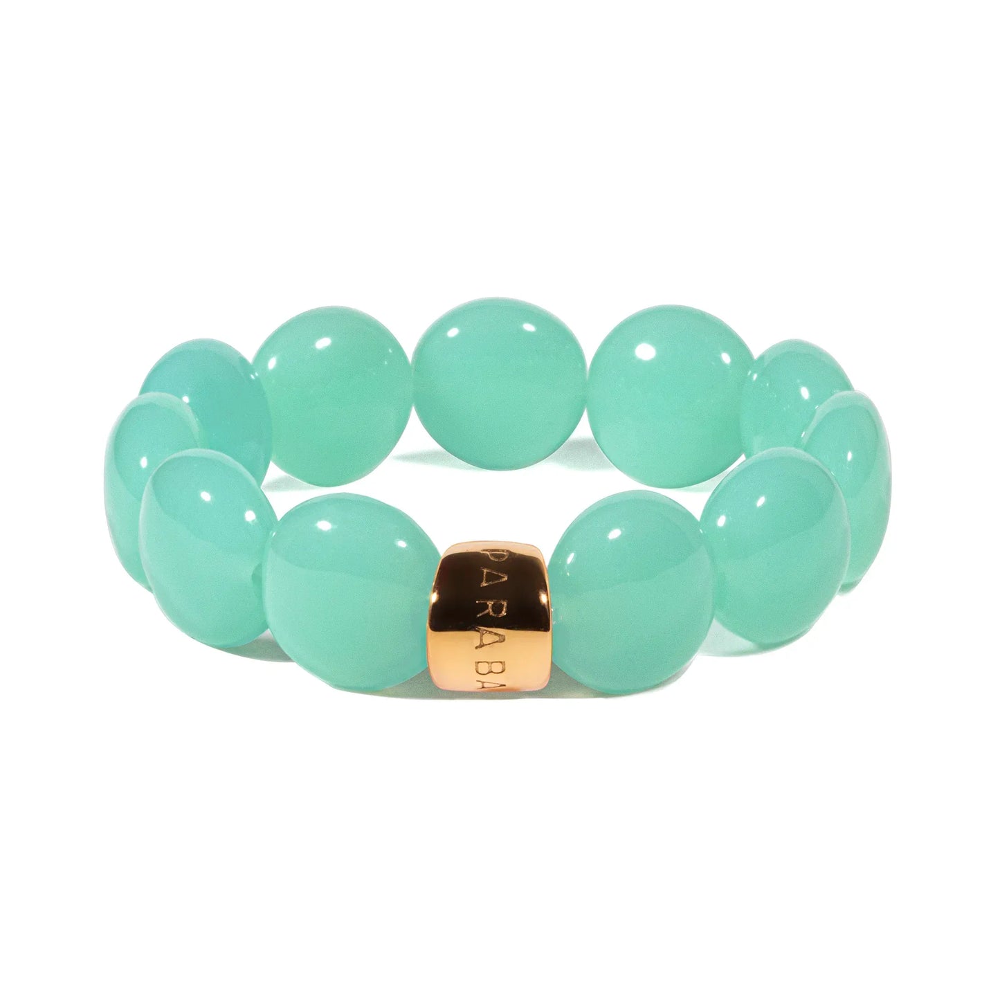 Bracelet Bombom — Sophie et Ju