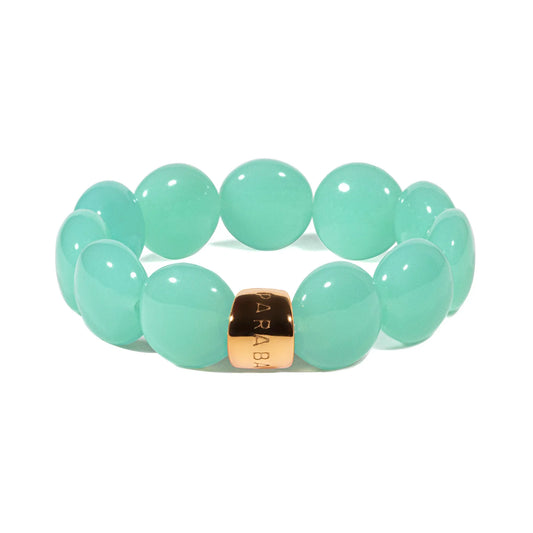 Bracelet Bombom — Sophie et Ju