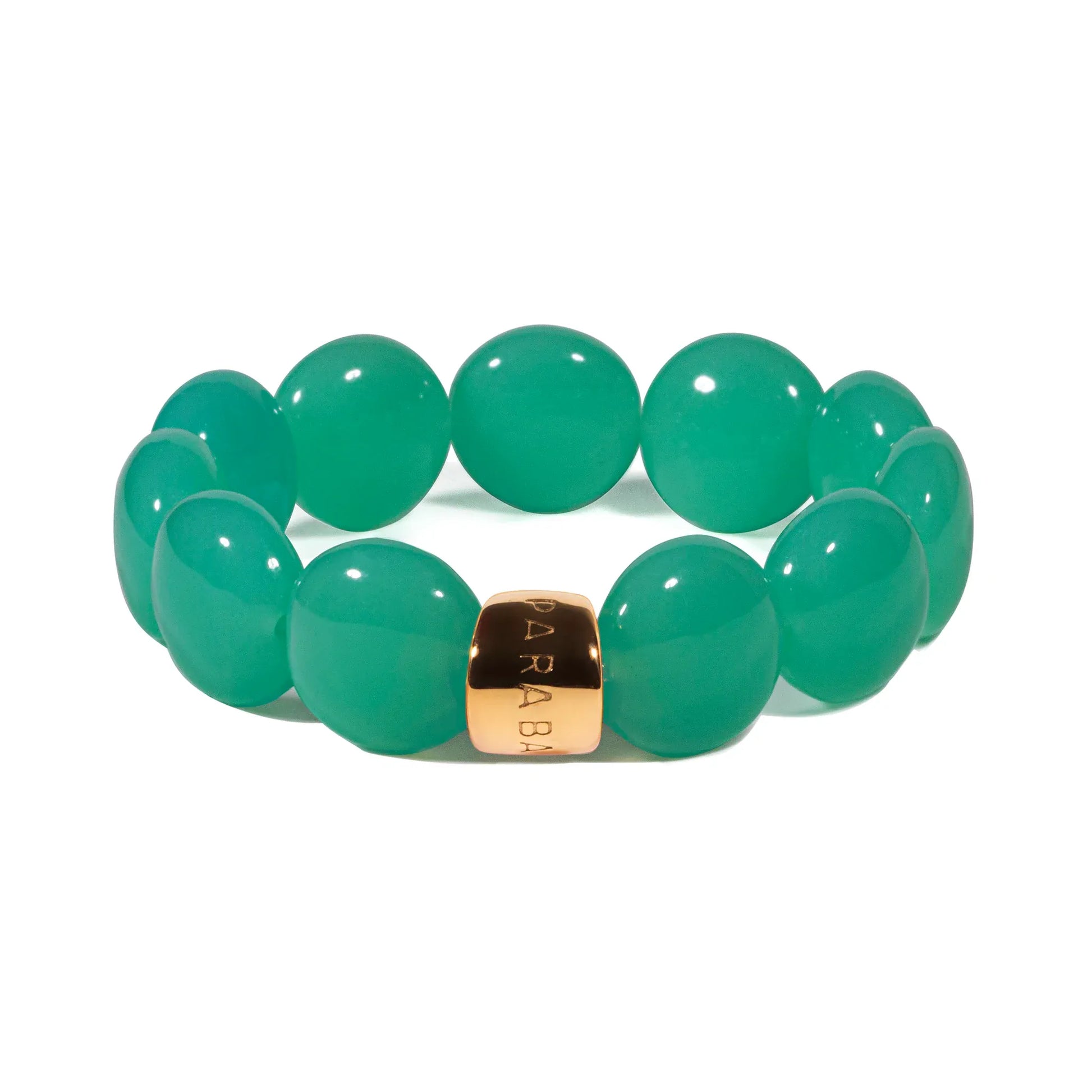 Bracelet Bombom — Sophie et Ju