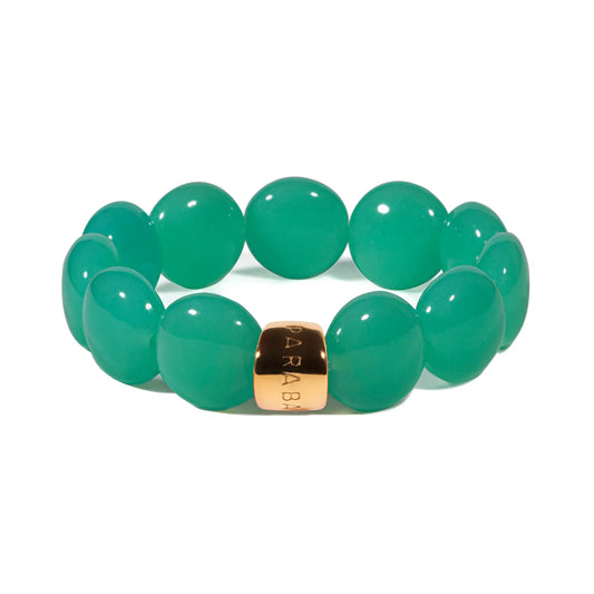 Bracelet Bombom — Sophie et Ju