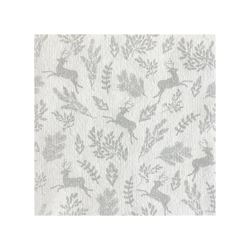 Serviette My Little Forest